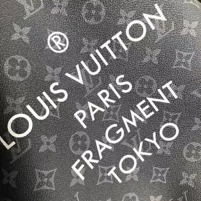 COZY BAGS - LOV Bags - 3682