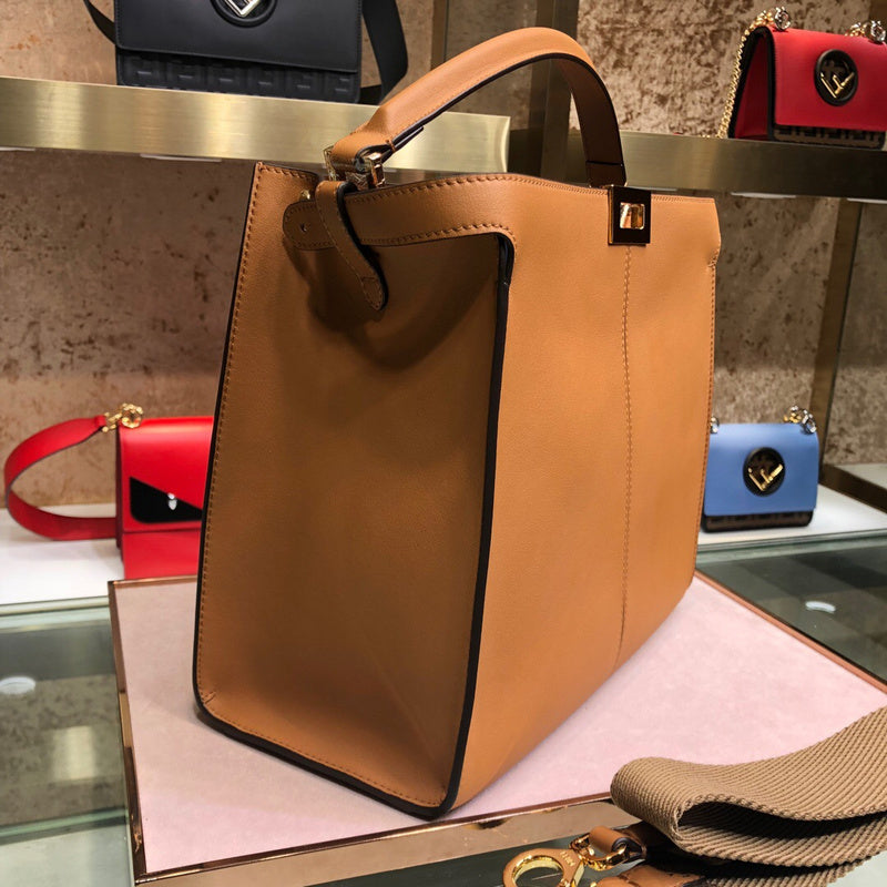 COZY BAGS - COZY BAGSE Bags - 488