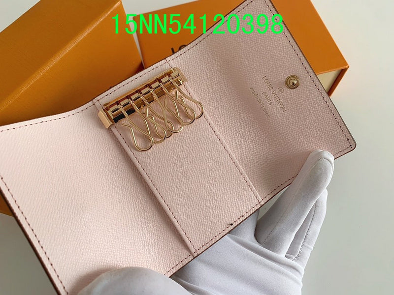COZY BAGS - CHL Wallet - 1240