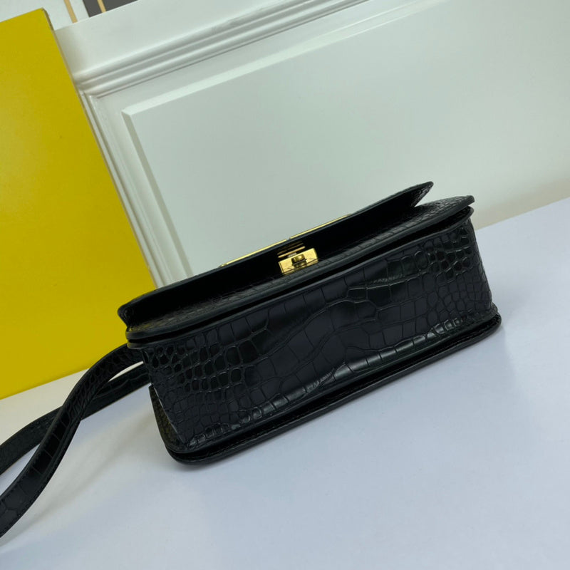 COZY - BG Bags - 260