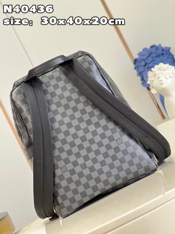 COZY BAGS - LOV Bags - 1014