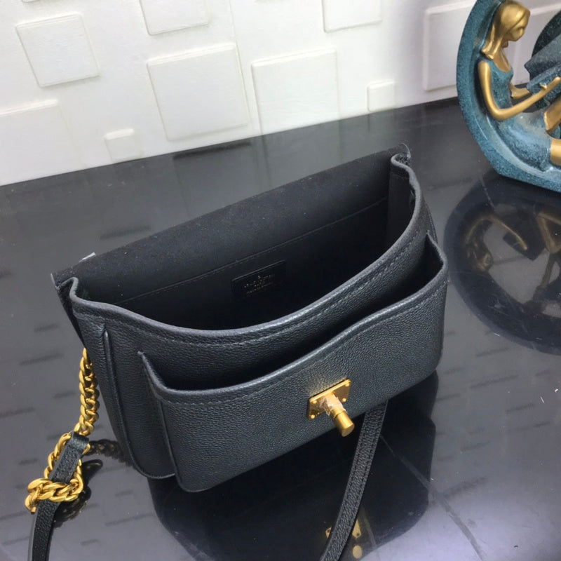 COZY - LV Bags - 4228
