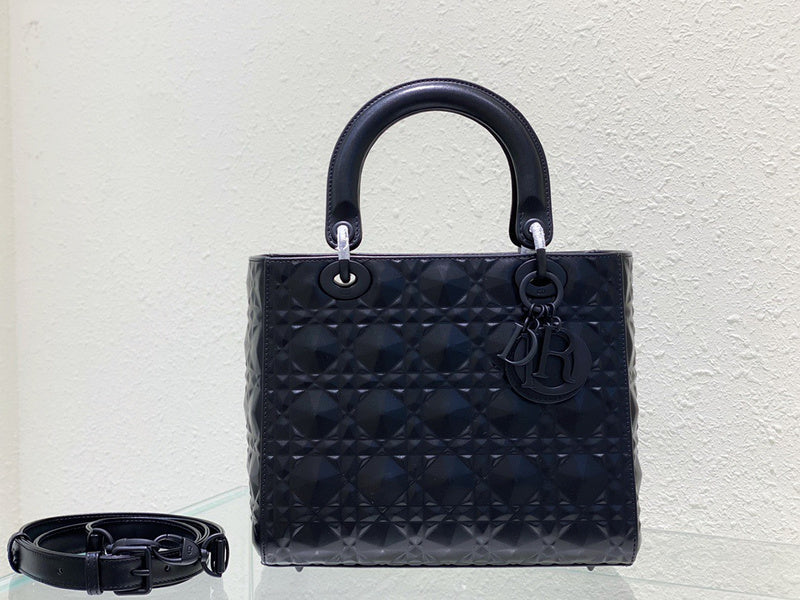JB - DOR Lady Bags - 281