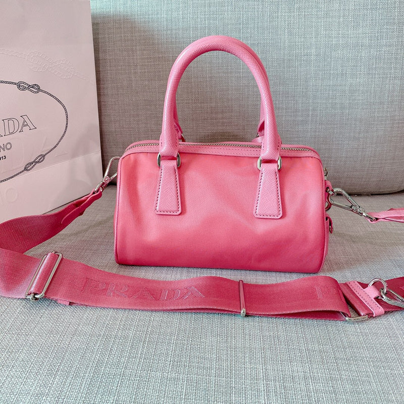 JB - PD Lady Bags - 629