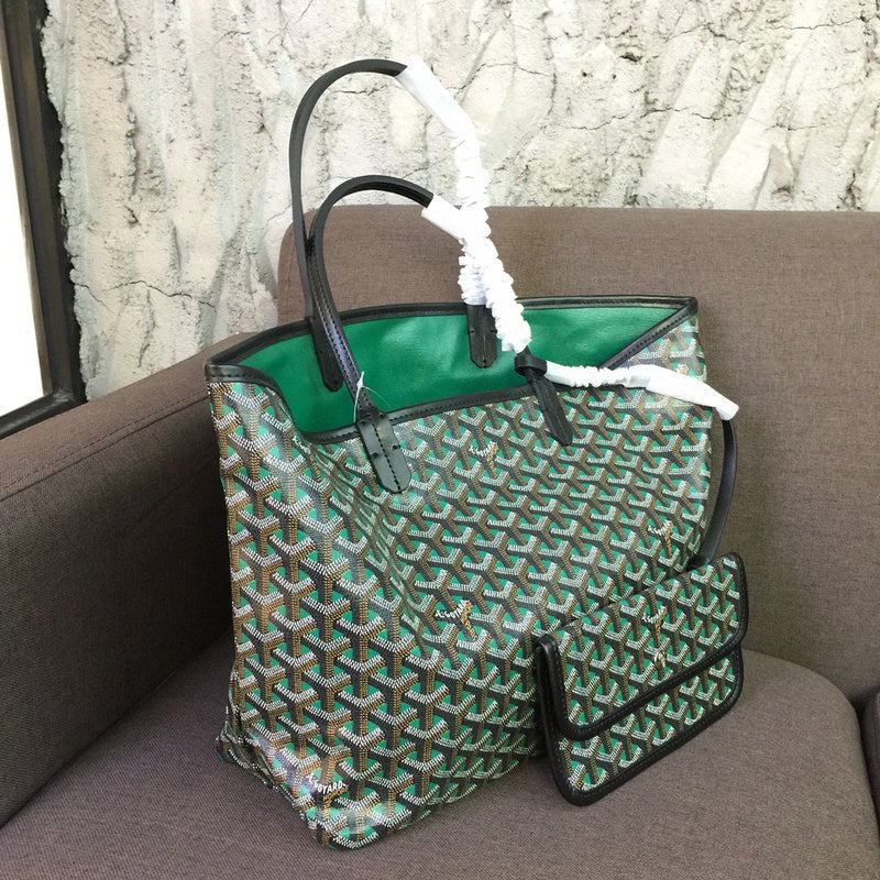 COZY BAGS - GYO Bags - 281