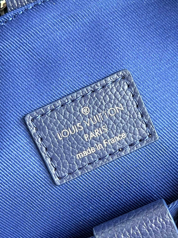 COZY - LV Bags - 2605