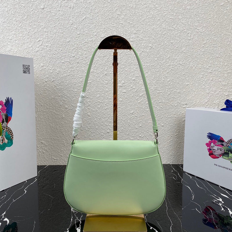 COZY BAGS - PD Bags - 1413