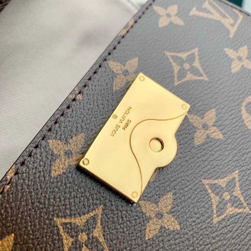 COZY - LV Bags - 870
