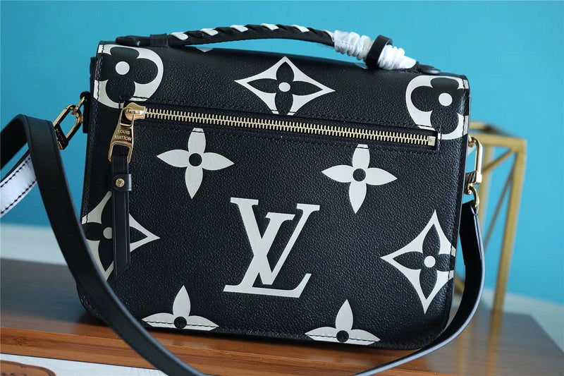 COZY - LOV Lady Bags - 1091