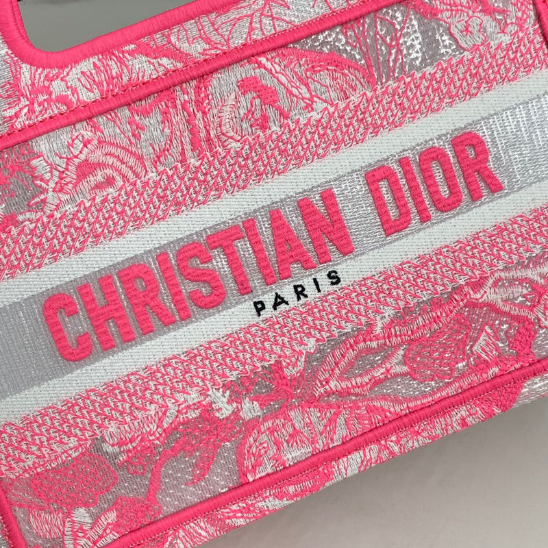 JB - DOR Lady Bags - 224