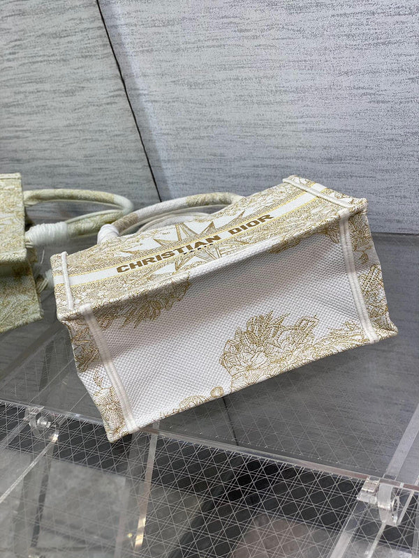 Cozy Bags - DOR Bags - 316
