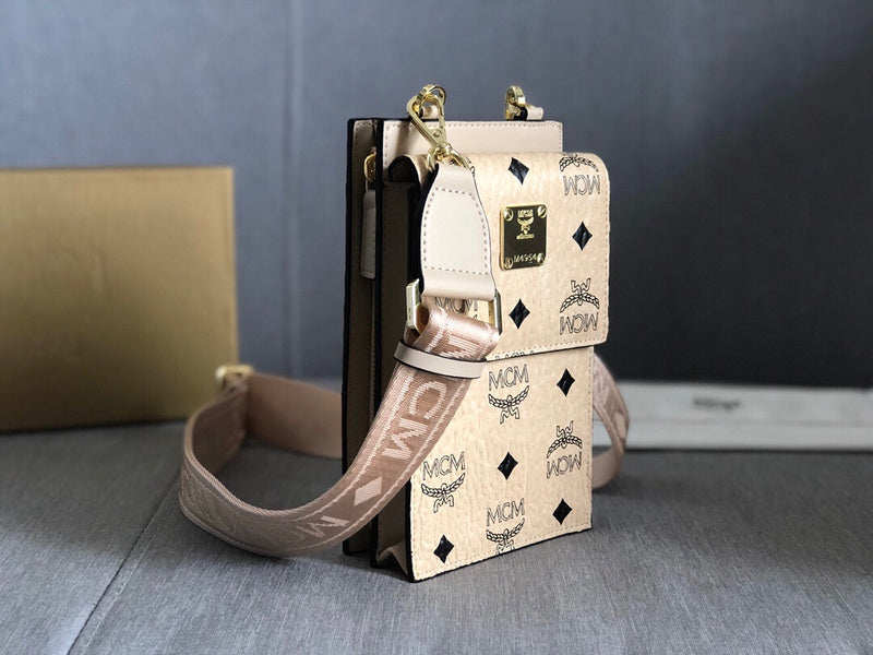 COZY BAGS - Phone Bags - 025