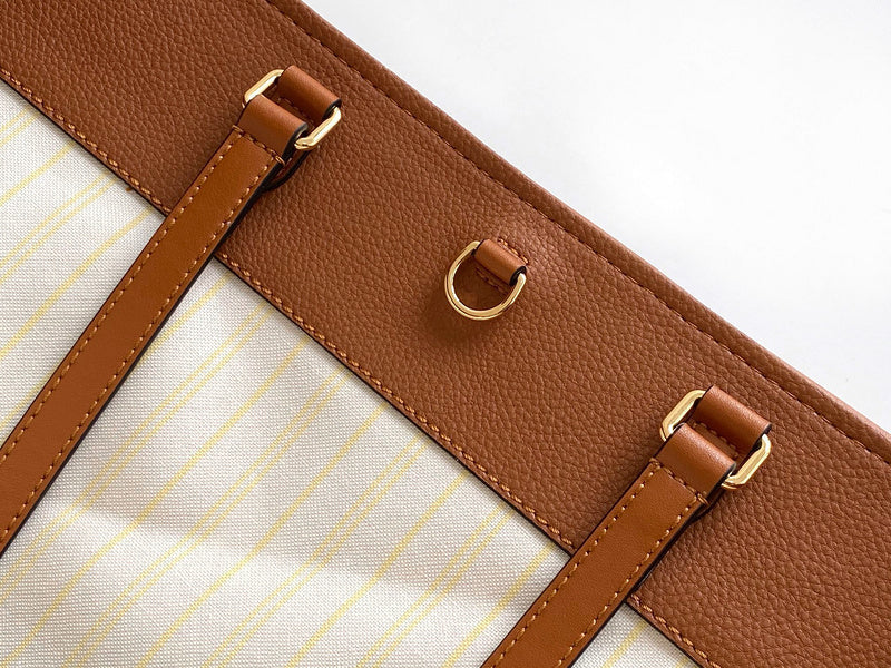 COZY - LOV Lady Bags - 838