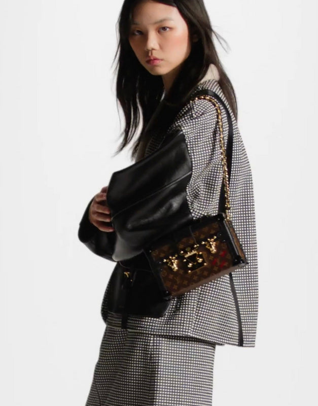 COZY BAGS - LOV Bags - 030