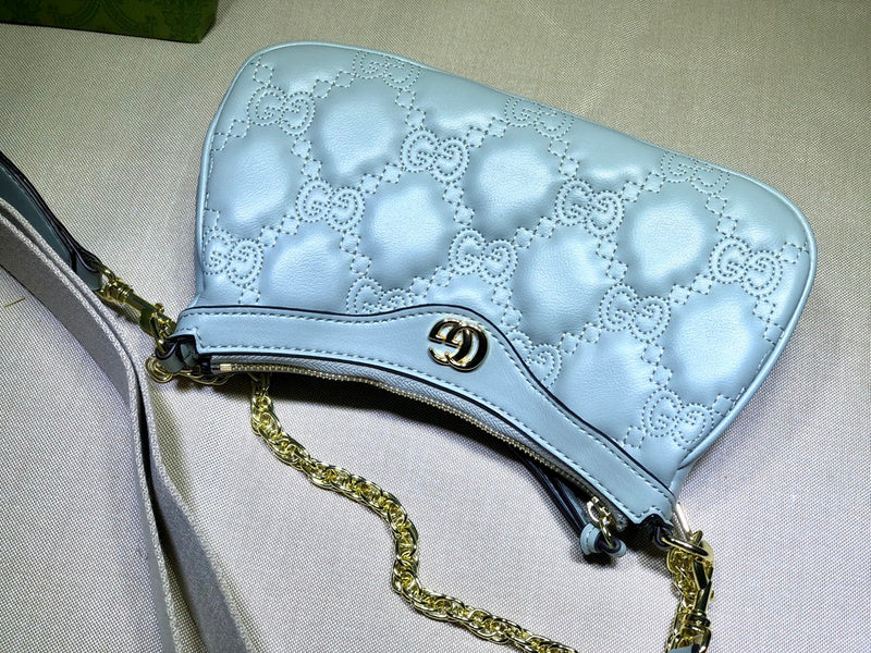 COZY BAGS - GUKI Bags - 091