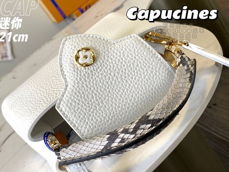 COZY - LV Bags - 594