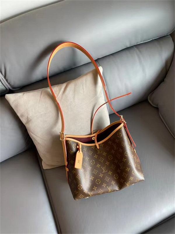 COZY BAGS - LOV Bags - 833