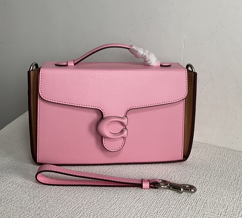 COZY - CAH Bags - 263