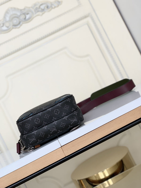 COZY BAGS - LOV Bags - 3907