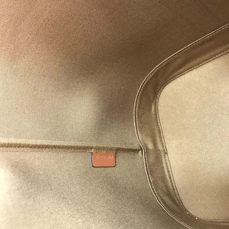 COZY BAGS - COL Bags - 186