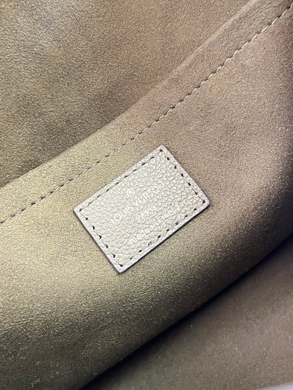 COZY - LV Bags - 1596