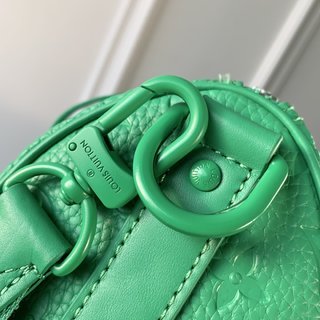 COZY - LV Bags - 1881