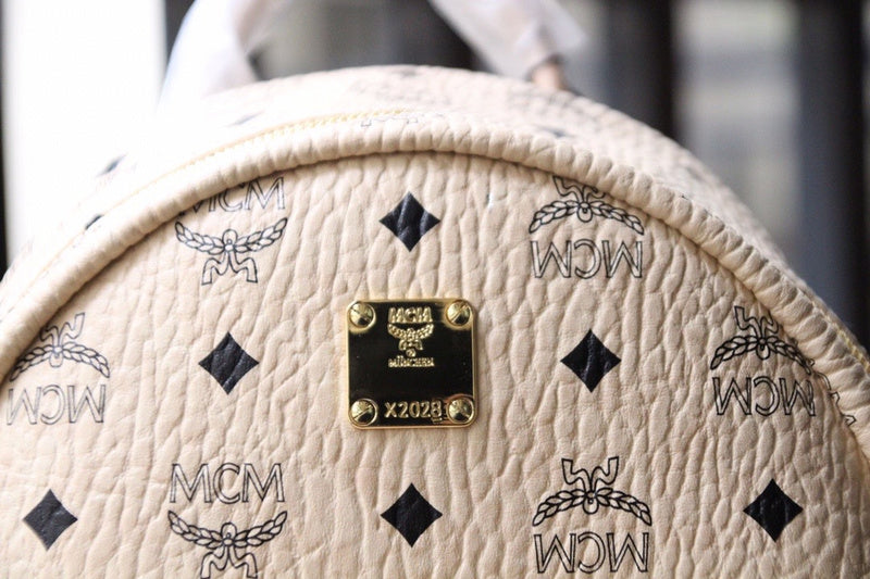 COZY BAGS - MQM Bags - 195
