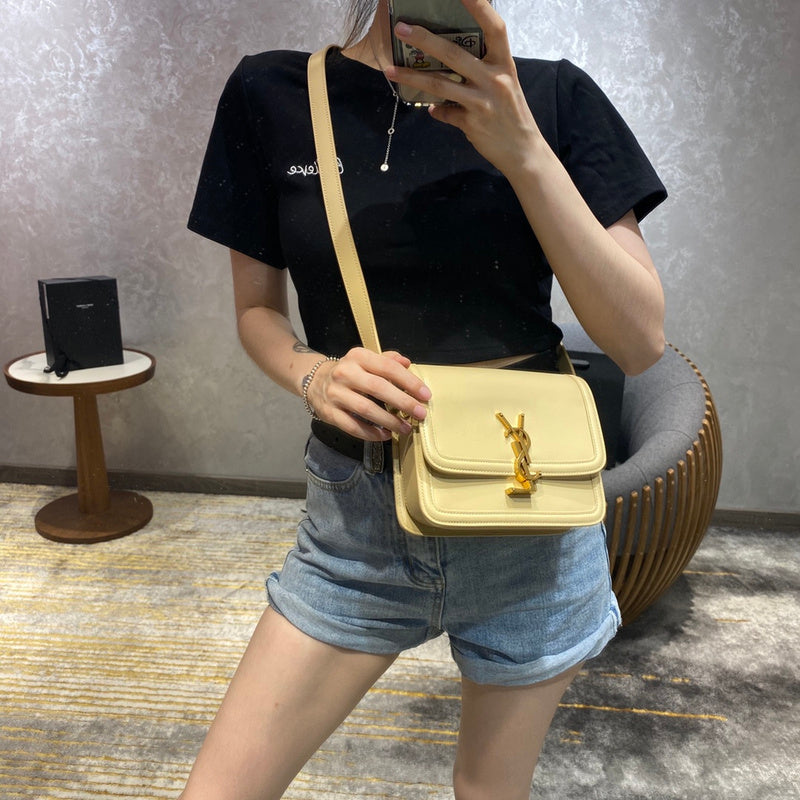 COZY BAGS - YLS Bags - 1126