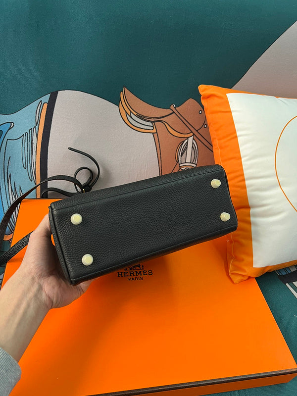 COZY BAGS - HMS Bags - 783