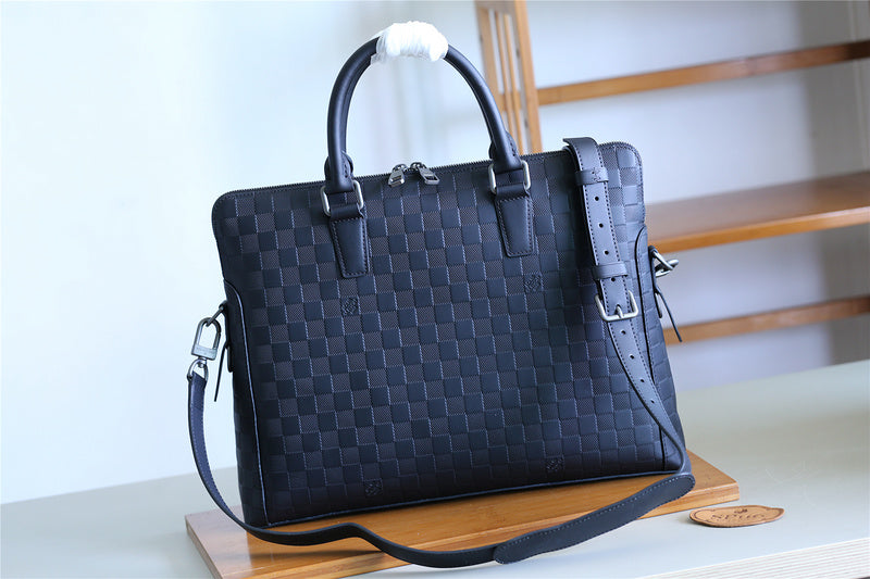 COZY - LOV Men Business Bags - 052