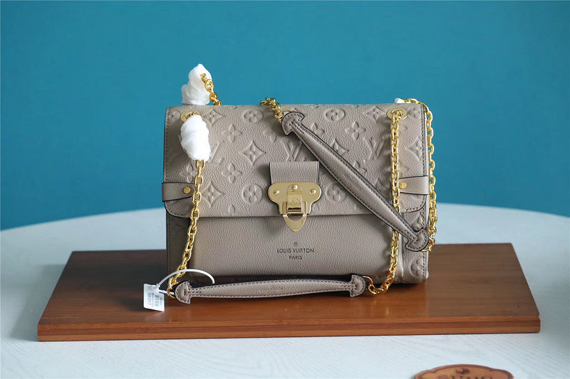 COZY - LOV Lady Bags - 1661