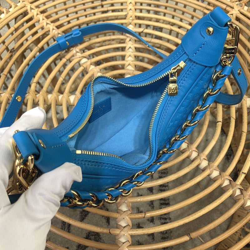 JB - LOV Lady Bags - 213