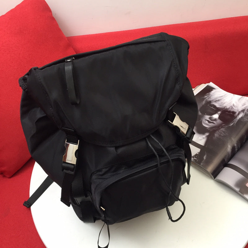 COZY BAGS - PD Bags - 635