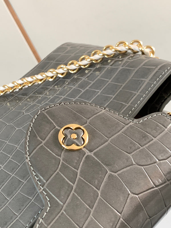 COZY BAGS - LOV Bags - 328