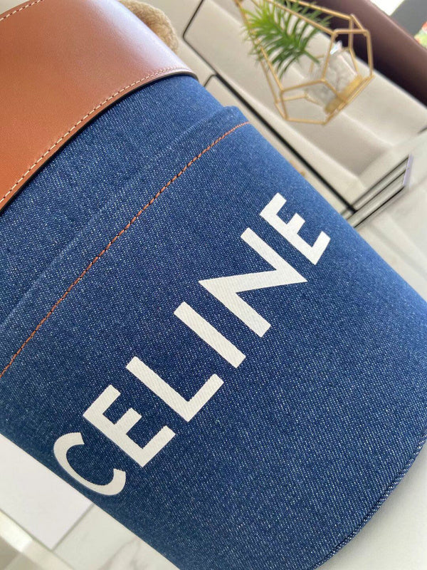 COZY BAGS - COL Bags - 144