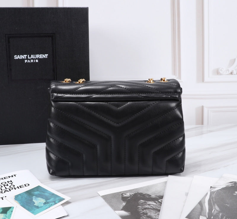 COZY BAGS - YLS Bags - 301