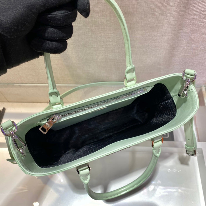 COZY BAGS - PD Bags - 755