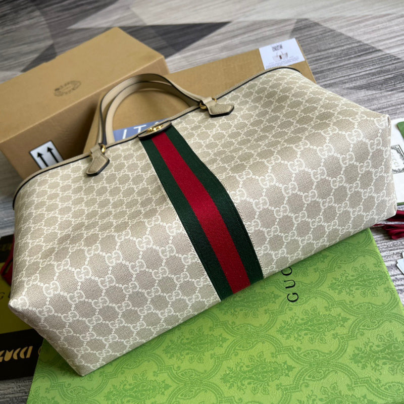 JB - Guki Lady Bags - 685
