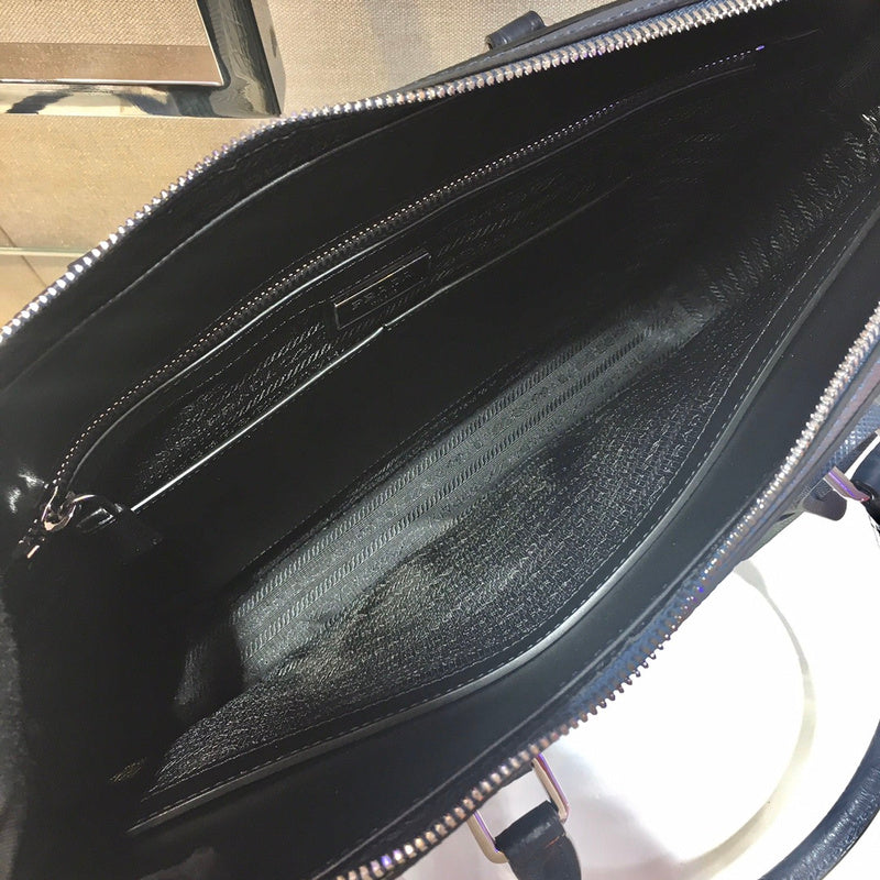 COZY BAGS - PD Bags - 1113