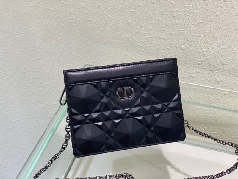 JB - DOR Lady Bags - 290