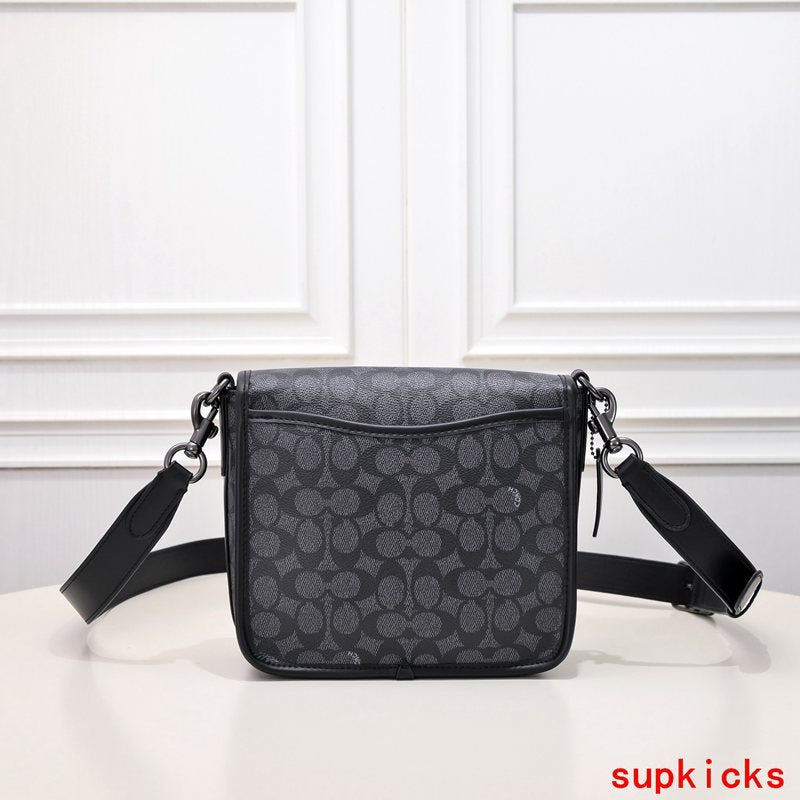 COZY BAGS - Mix Wallets - 413