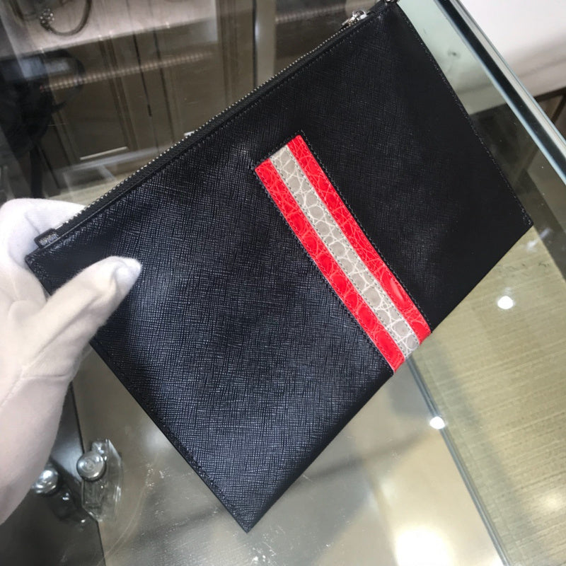 COZY BAGS - PD Wallets - 075