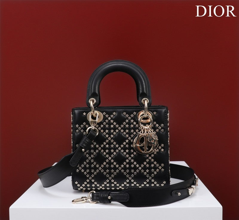 COZY BAGS - DOR Bags - 001