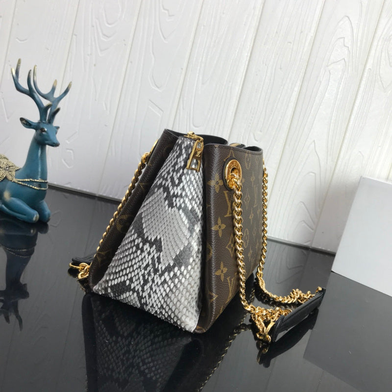 COZY BAGS - LOV Bags - 4294