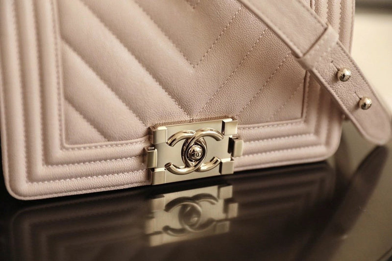 COZY BAGS - CHL Lady Bags - 585