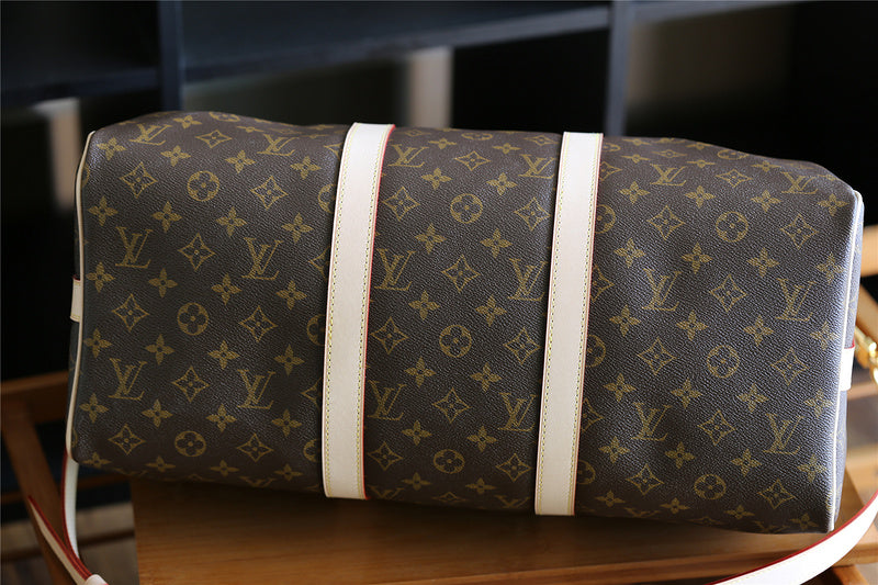 JB - LOV Travel Bags - 269