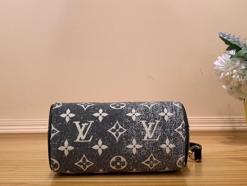 JB - LOV Lady Bags - 252