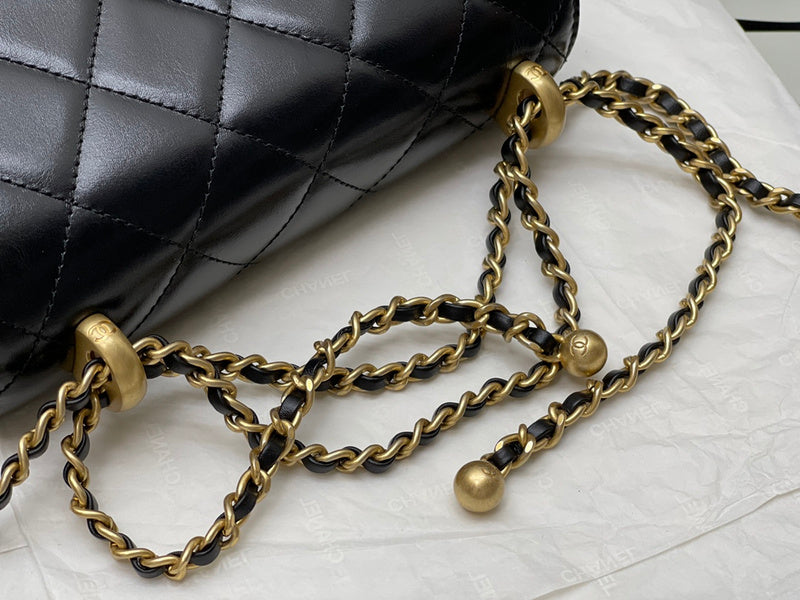 COZY BAGS - CHL Lady Bags - 290