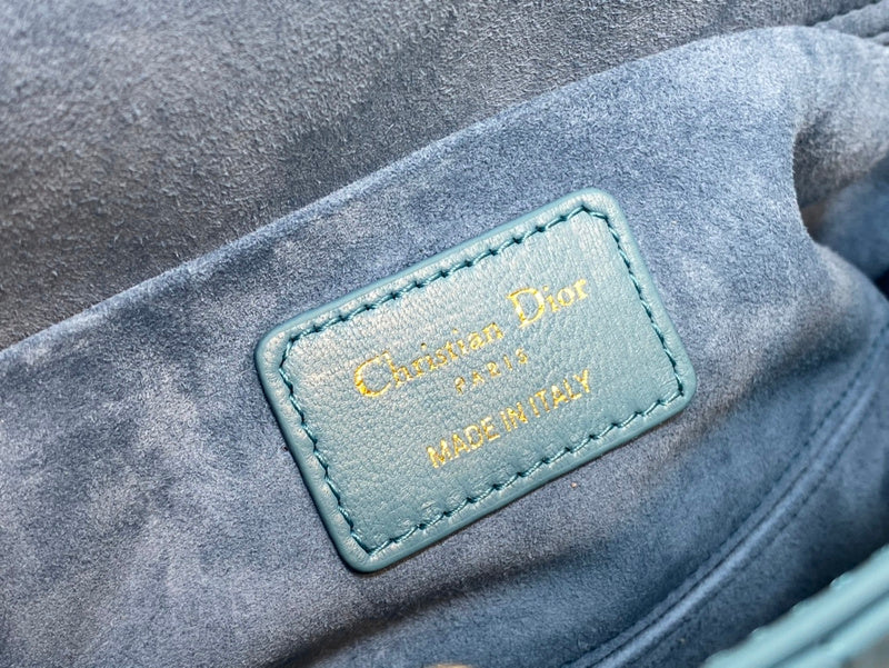 COZY - DOR Bags - 148