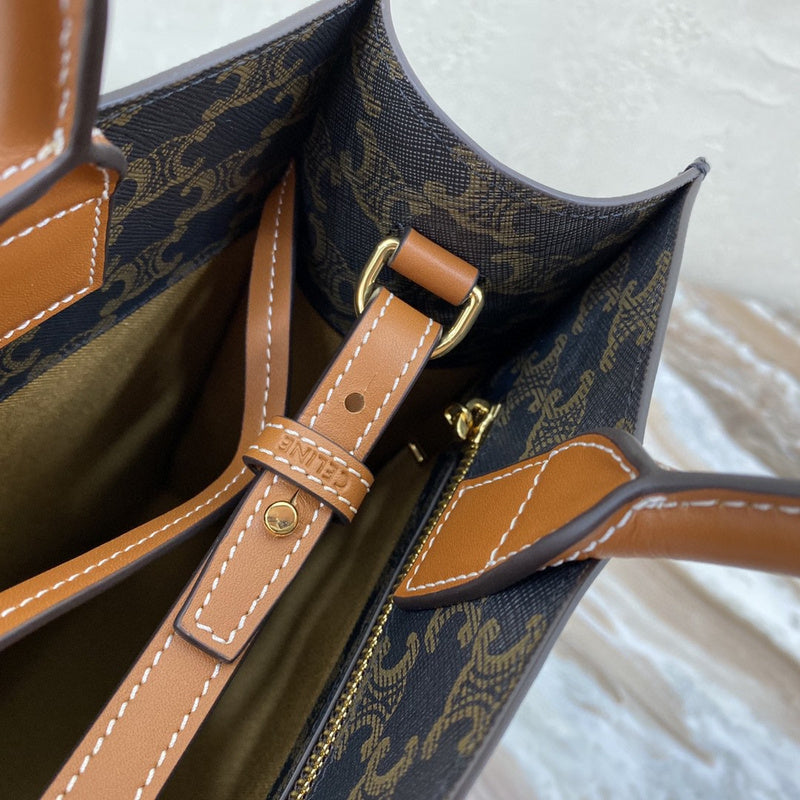 COZY BAGS - COL Lady Bags - 071